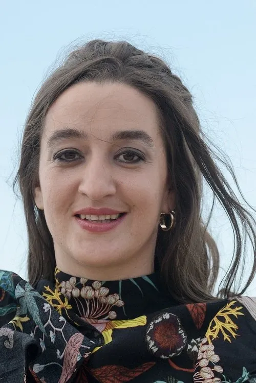 Félix Loizillon ha trabajado con Estelle Meyer en 1 ocasiones