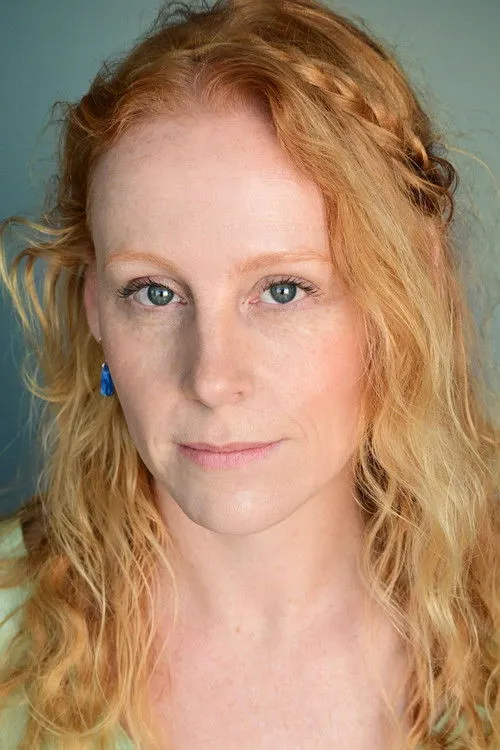 Helene Lombard ha trabajado con Estelle Terblanche en 1 ocasiones