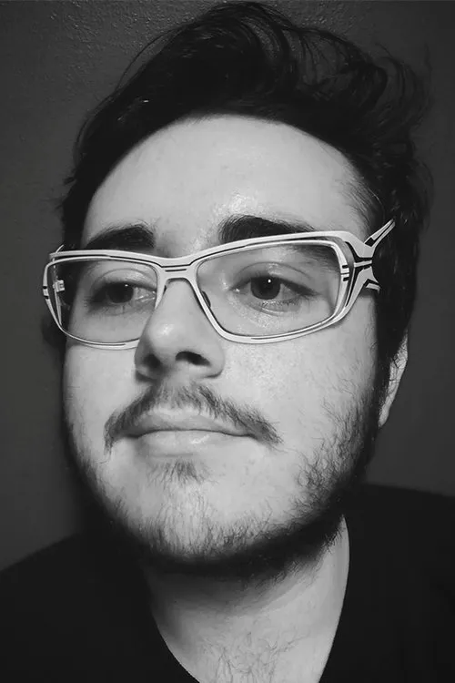 Estévan Morin en su biografía y filmografía