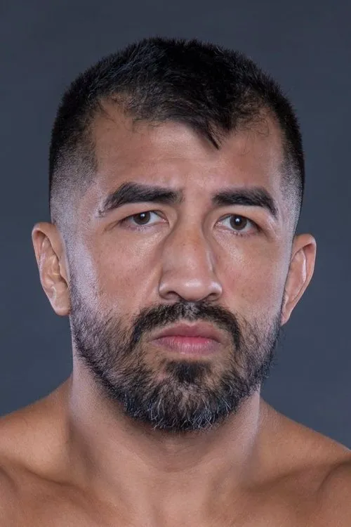 Estevan Payan en su biografía y filmografía