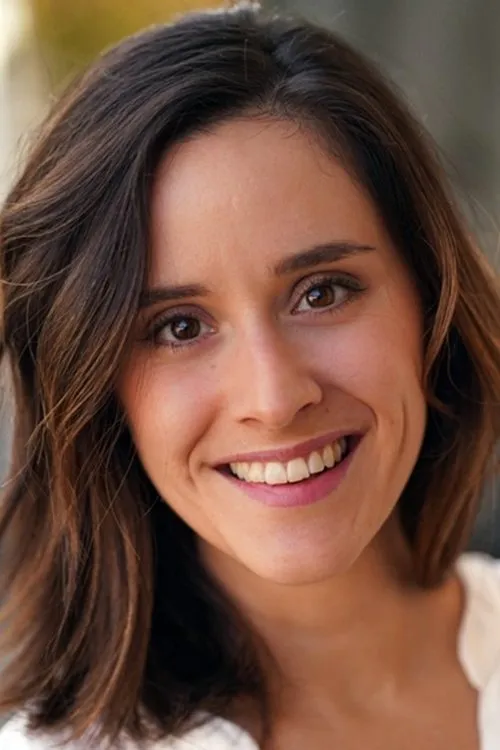 Luc Leclerc du Sablon ha trabajado con Esther Gaumont en 1 ocasiones