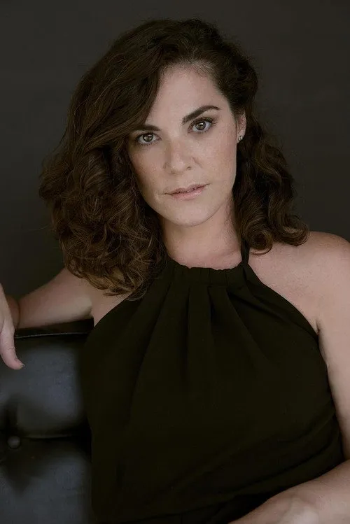 Foto de perfil del actor Esther Noya en el reparto