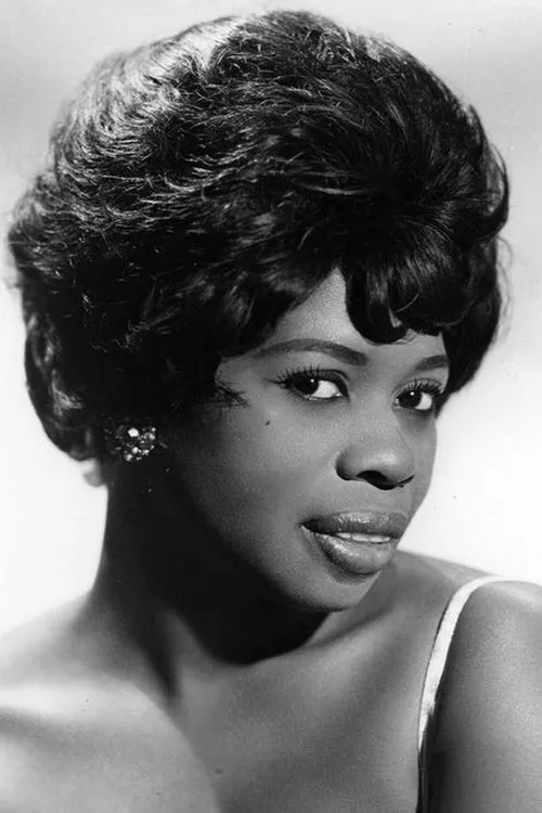 Matt Shannon ha trabajado con Esther Phillips en 1 ocasiones