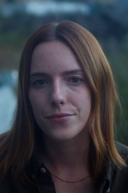 Elijahwan Butler ha trabajado con Esther Pielstick en 1 ocasiones