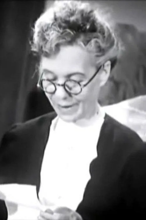 Souad Fawzi ha trabajado con Esther Shattah en 1 ocasiones