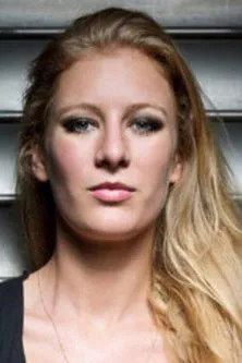 Felix Quinton ha trabajado con Esther Silex en 1 ocasiones