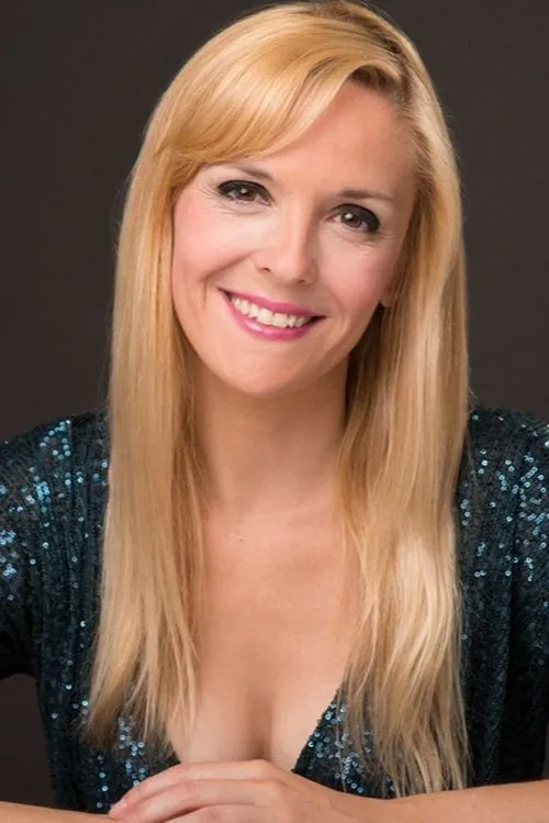 Lola Rodríguez ha trabajado con Esther Toledano en 1 ocasiones