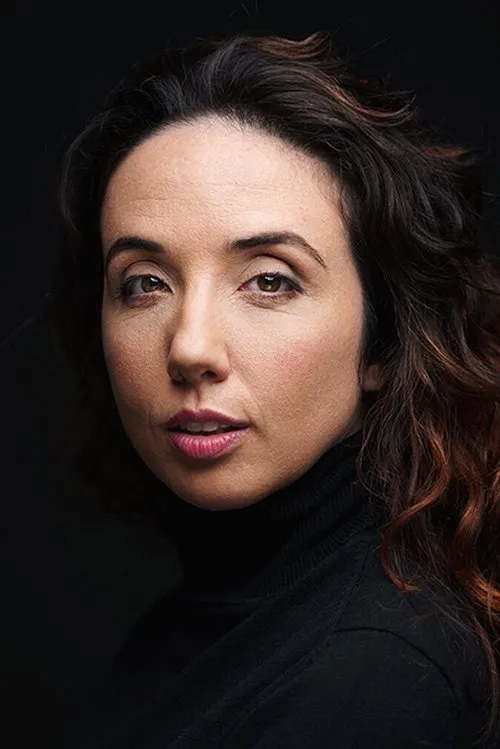 Patrick Sampaio ha trabajado con Estrela Straus en 1 ocasiones