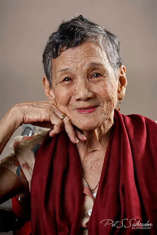 Dante Balois ha trabajado con Estrella Kuenzler en 3 ocasiones