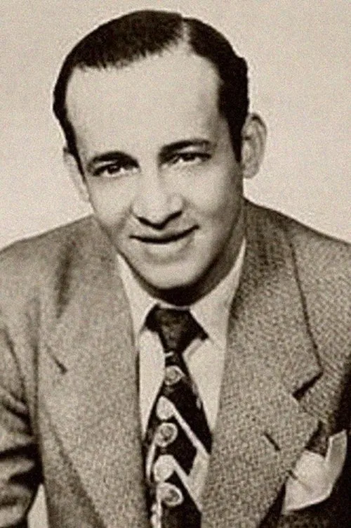 Esy Morales interpretando a Orchestra Leader