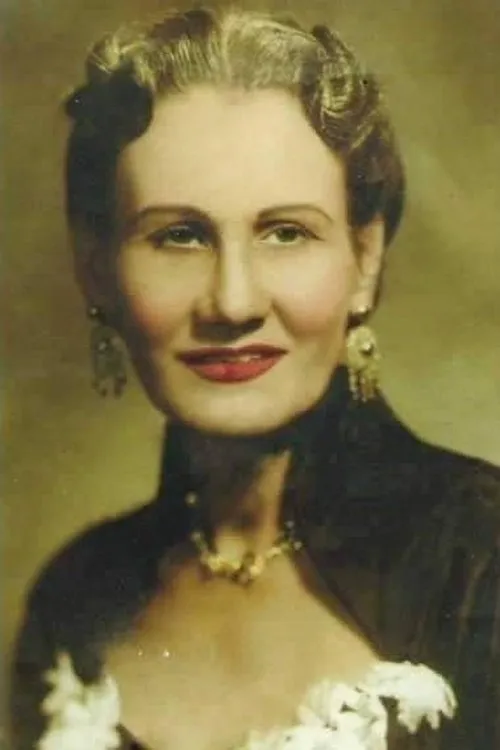 Ricardo Mirasol ha trabajado con Etang Discher en 1 ocasiones