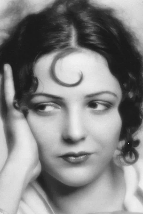 Georg Baselt ha trabajado con Etelka Maquita en 1 ocasiones