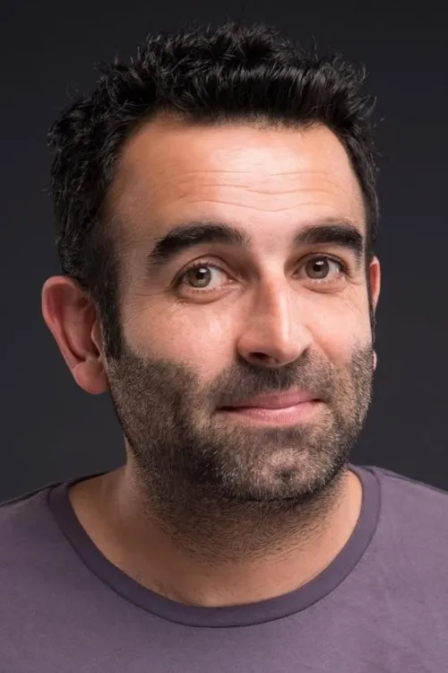 Özge Ulusoy ha trabajado con Etem Caner Karaüç en 1 ocasiones