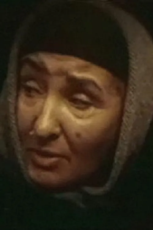 Goven Cheishvili ha trabajado con Eteri Gelovani en 1 ocasiones