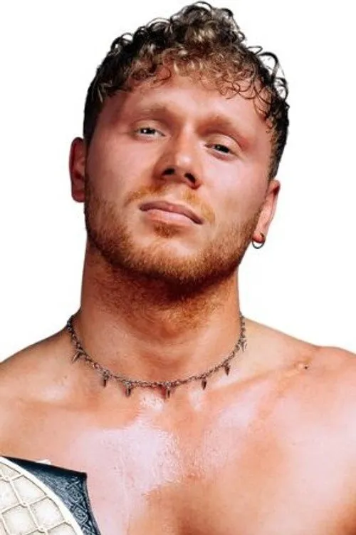 Tetsuya Endo ha trabajado con Ethan Beach en 2 ocasiones