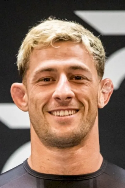 Maximo Nunez ha trabajado con Ethan Crelinstein en 1 ocasiones