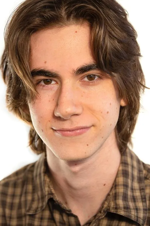 Tony D. Czech ha trabajado con Ethan David Smart en 1 ocasiones