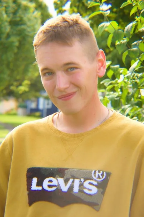 Drake Dalgleish ha trabajado con Ethan Feider en 1 ocasiones