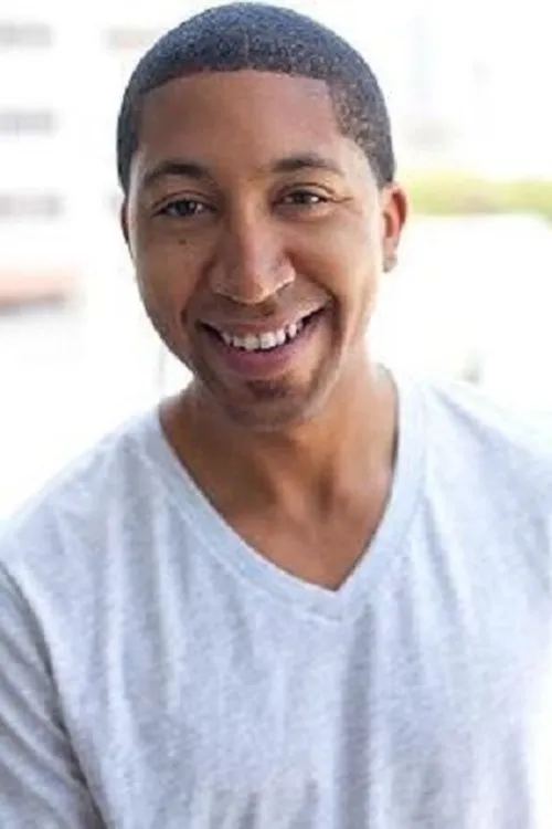 Pleasure Bunny ha trabajado con Ethan Hunt en 3 ocasiones