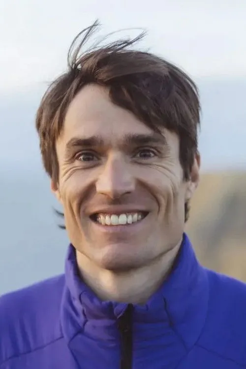 Joe Kinder ha trabajado con Ethan Pringle en 1 ocasiones