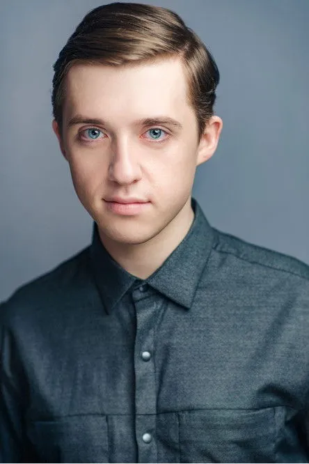 Talon Dunbar ha trabajado con Ethan Shankaruk en 1 ocasiones