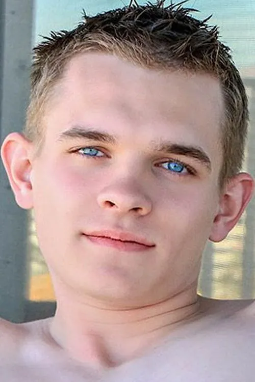 Andrew Callahan ha trabajado con Ethan Steele en 2 ocasiones