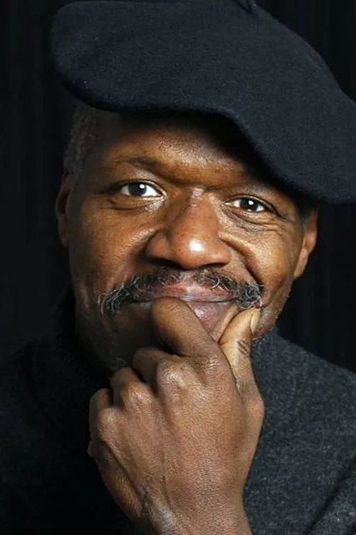 Warren Guetta ha trabajado con Étienne Alsamia en 1 ocasiones