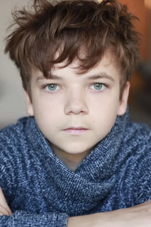 Aksel Leblanc ha trabajado con Étienne Cardin en 1 ocasiones