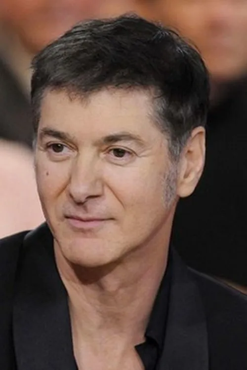 Jacno ha trabajado con Étienne Daho en 1 ocasiones