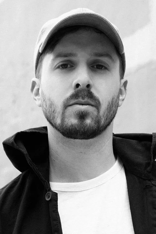 Alexandre Leblanc ha trabajado con Étienne Dupuis-Cloutier en 1 ocasiones