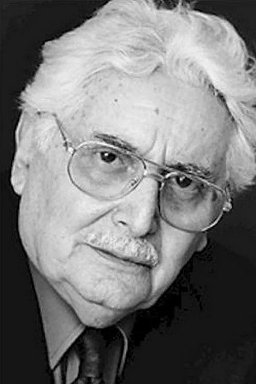 Erminia Garofano ha trabajado con Ettore Conti en 1 ocasiones