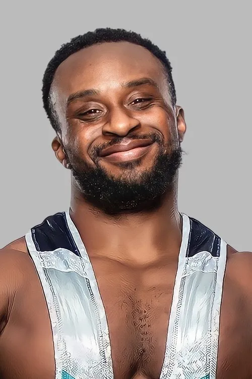 Kofi Sarkodie-Mensah ha trabajado con Ettore Ewen en 88 ocasiones