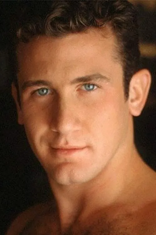 Ettore Tosi en su biografía y filmografía