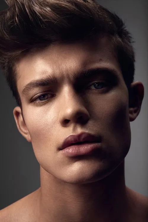 Cem Öztabakci ha trabajado con Eugen Bauder en 1 ocasiones