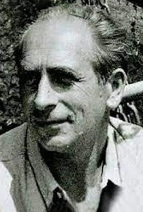 John Wyler ha trabajado con Eugène Lourié en 1 ocasiones