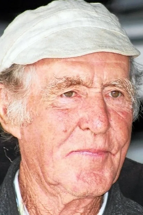 Mukuna Kashala ha trabajado con Eugene Riguidel en 1 ocasiones