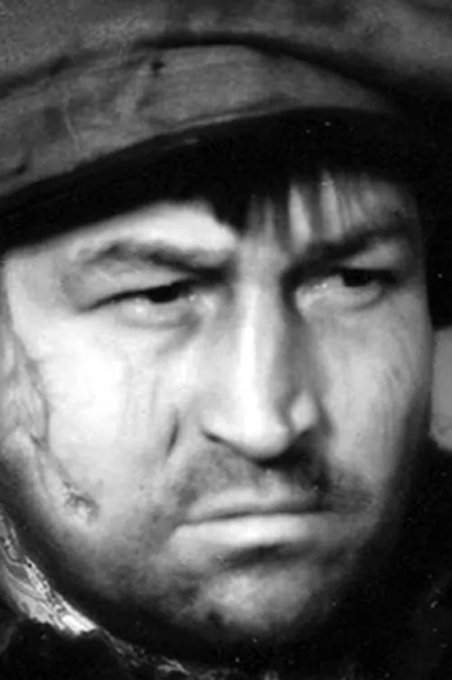 Charles Camus ha trabajado con Eugène Stuber en 4 ocasiones