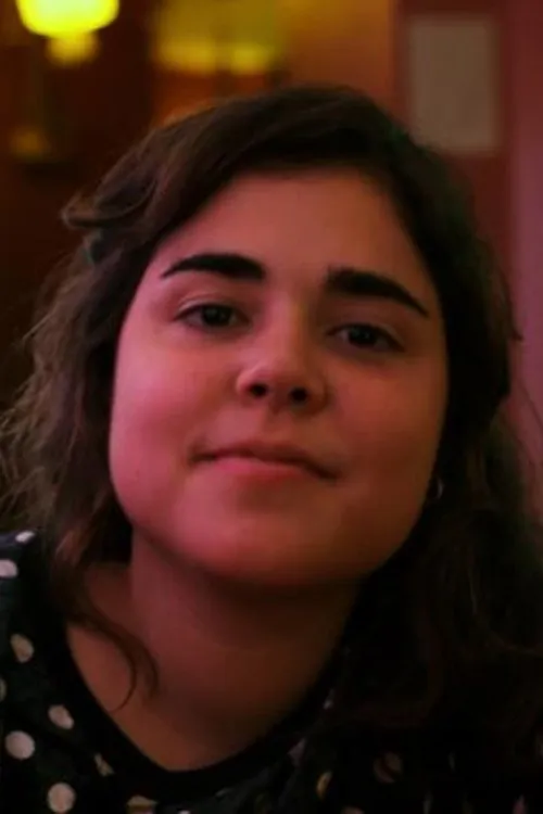 Florencia Braier ha trabajado con Eugenia Campos Guevara en 1 ocasiones