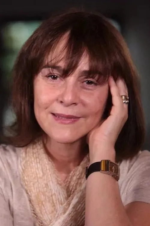 Victor Wagner ha trabajado con Eugenia Melo e Castro en 1 ocasiones