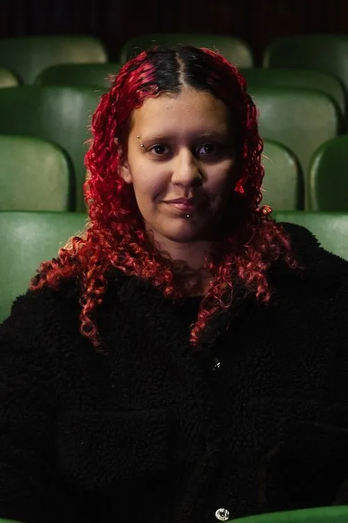 J.N. Canabarro ha trabajado con Eugenia Saccardi en 1 ocasiones