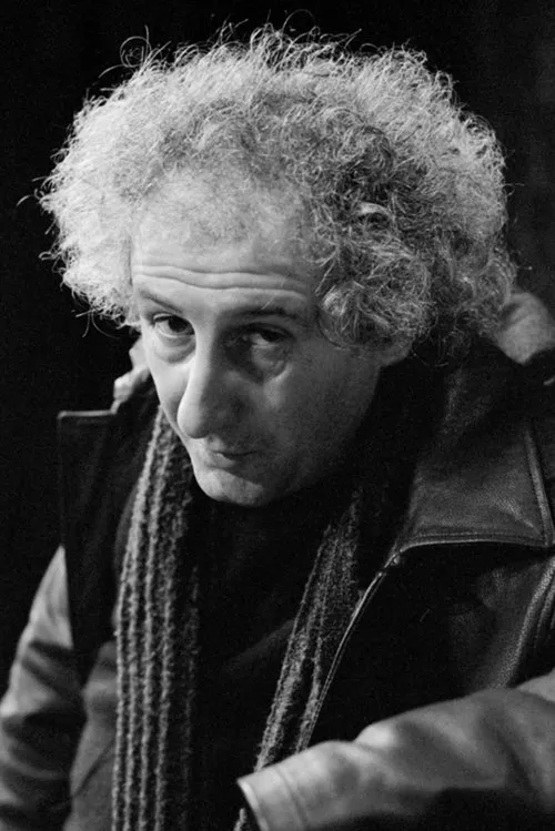 Riccardo Cicogna ha trabajado con Eugenio Allegri en 2 ocasiones