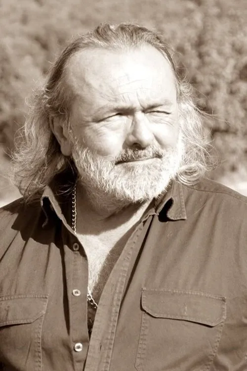 Stefano Martinelli ha trabajado con Eugenio Biancalana en 2 ocasiones