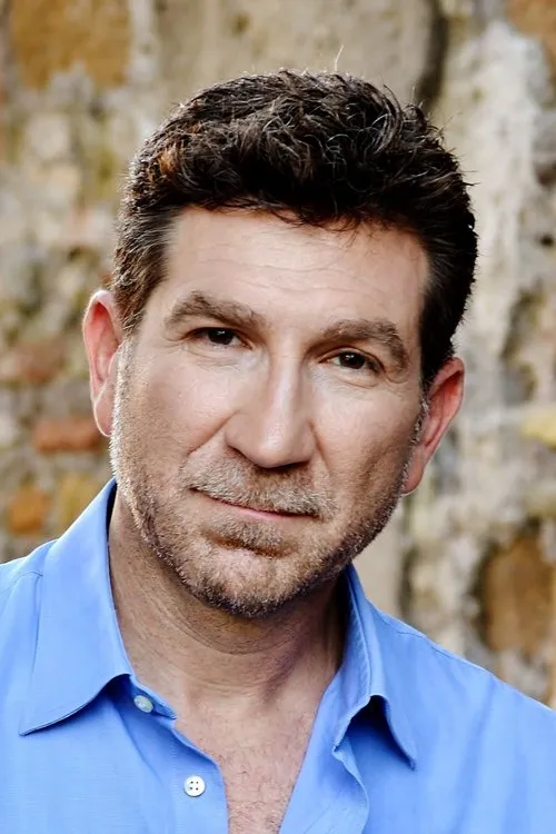 Gabriele Bocchio ha trabajado con Eugenio Gradabosco en 1 ocasiones