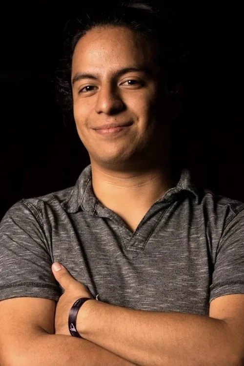 David Lavie ha trabajado con Eugenio Sotto en 1 ocasiones