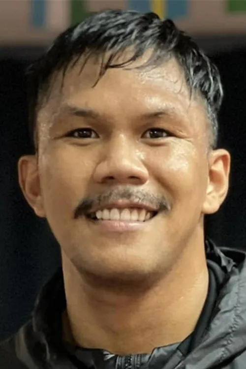 Sebastian Fundora ha trabajado con Eumir Felix Marcial en 2 ocasiones