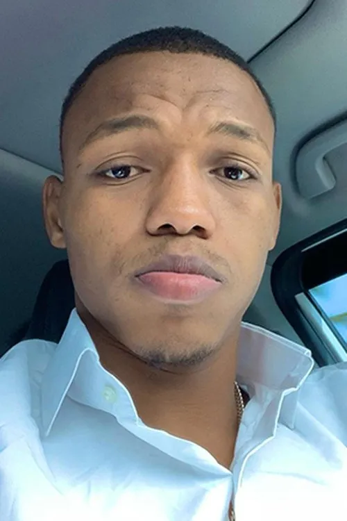 Julian Gonzalez ha trabajado con Euri Cedeno en 1 ocasiones