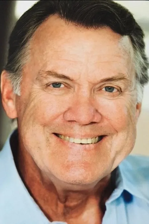 Virginia Pratt ha trabajado con Ev Lunning en 1 ocasiones