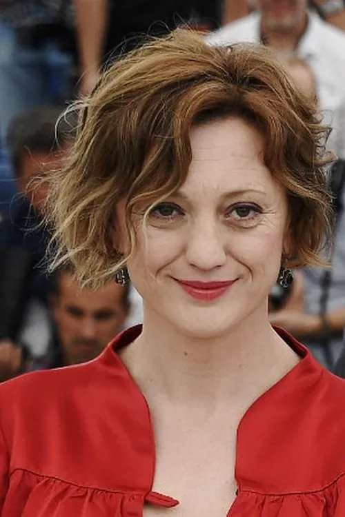 Ladislav Bédi ha trabajado con Éva Bandor en 1 ocasiones