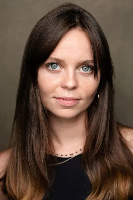 Tommy McDonnell ha trabajado con Eva Bradley-Williams en 1 ocasiones