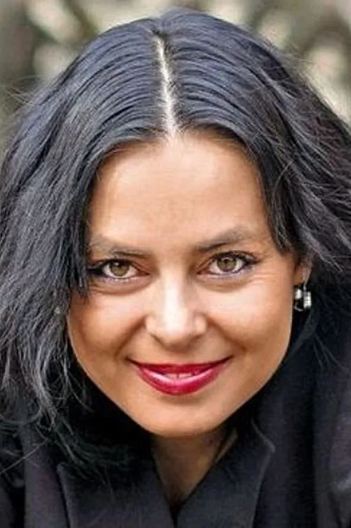 Cillian Roche ha trabajado con Eva Dočolomanská en 1 ocasiones